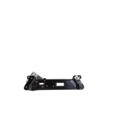 TESLA MODEL 3  FEM RADAR BRKT 1103760-00-B